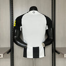 CAMISA NEWCASTLE - CASA/ HOME - JOGADOR - 24/25