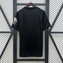 CAMISA TOTTENHAM - FORA/ AWAY - TORCEDOR - 25/ 26