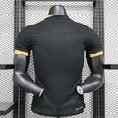 CAMISA SPORTING - TERCEIRO/ THIRD - JOGADOR - 24/25