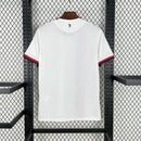 CAMISA SAN LORENZO - FORA/ AWAY - TORCEDOR - 25/ 26