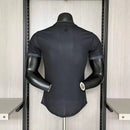 CAMISA ARGÉLIA - FORA/ AWAY - JOGADOR - 23/24