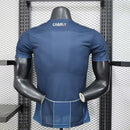 CAMISA PACHUCA - FORA/ AWAY - 25/26