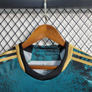 CAMISA ALEMANHA - EDITION SPECIAL - TORCEDOR - 23/24