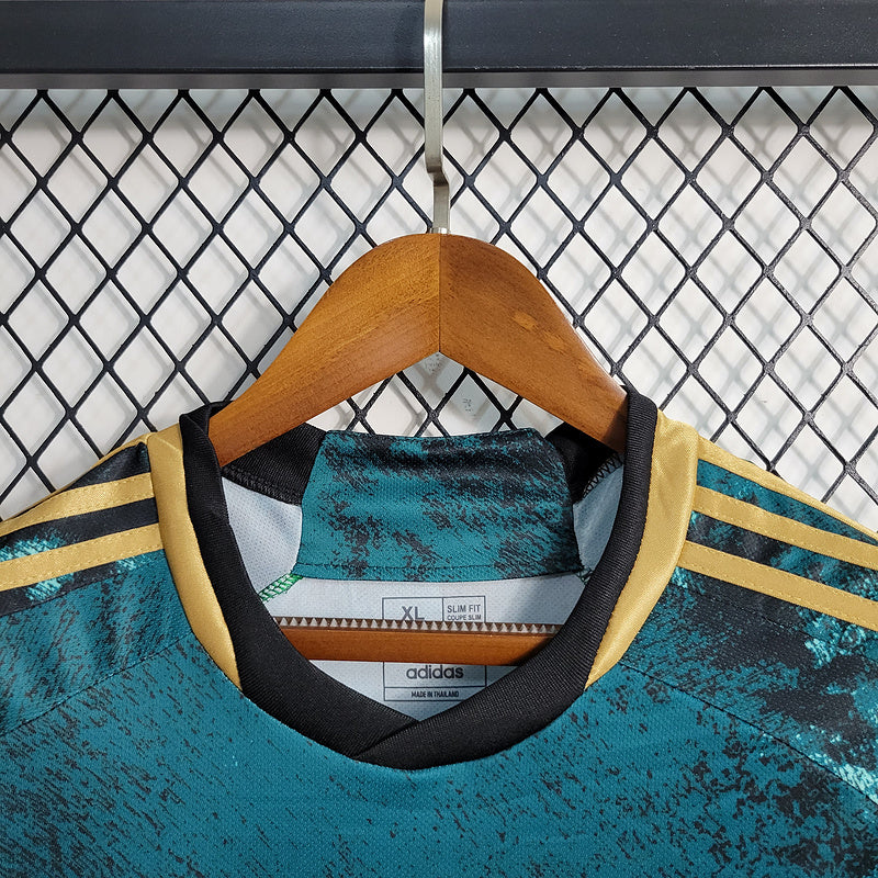 CAMISA ALEMANHA - EDITION SPECIAL - TORCEDOR - 23/24