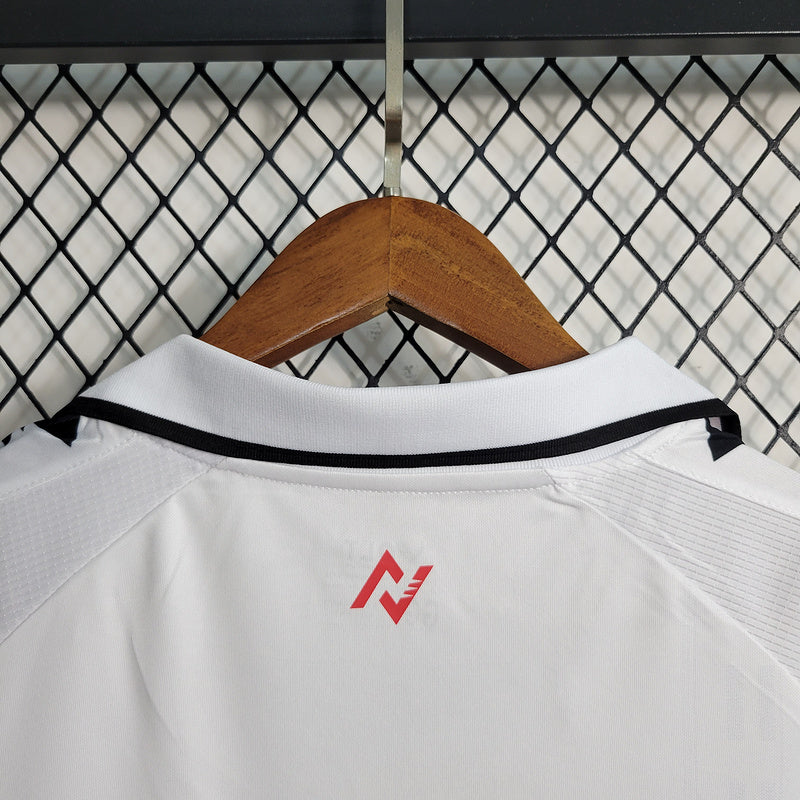 CAMISA VITORIA - FORA / AWAY - TORCEDOR - 23/24