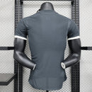 CAMISA JUVENTUS - TERCEIRA/ THIRD - JOGADOR - 23/24