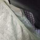 CAMISA BAYERN DE MUNIQUE - SPECIAL EDITION - JOGADOR - 23/24