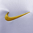 CAMISA KAIZER CHIEFS - AFRICA DO SUL - FORA/ AWAY - TORCEDOR - 23/24