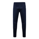 KIT PASSEIO - ARGENTINA - AZUL CLARO E ESCURO