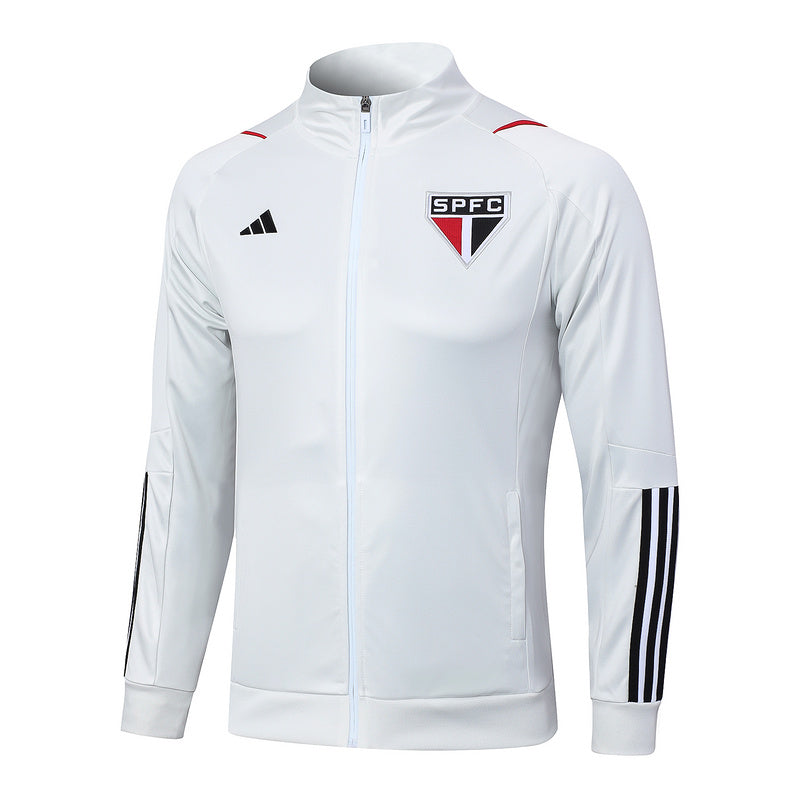 KIT PASSEIO - SÃO PAULO - BRANCO E PRETO