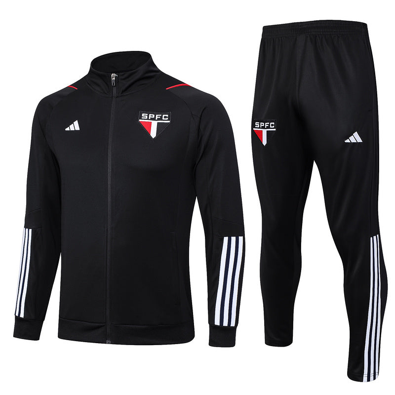 KIT PASSEIO - SÃO PAULO - PRETO