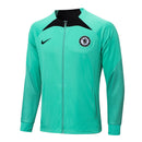 KIT PASSEIO - CHELSEA - AZUL CLARO