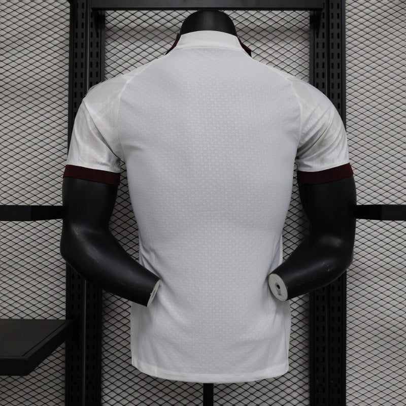 CAMISA MANCHESTER CITY - FORA/ AWAY - JOGADOR - 23/24
