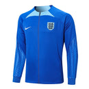 KIT PASSEIO - INGLATERRA - AZUL E AZUL ESCURO