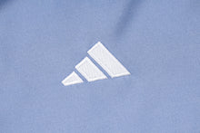 Carregar imagem no visualizador da galeria, KIT PRÉ JOGO -CRUZEIRO - AZUL - 24/25

