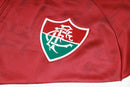 KIT PRÉ JOGO - FLUMINENSE - VERDE - 24/25