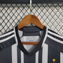 Carregar imagem no visualizador da galeria, CAMISA ATLÉTICO MINEIRO - CASA/ HOME - TORCEDOR - 23/24
