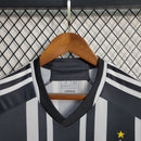 CAMISA ATLÉTICO MINEIRO - CASA/ HOME - TORCEDOR - 23/24
