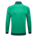 KIT PASSEIO - MÉXICO - VERDE E VERMELHO