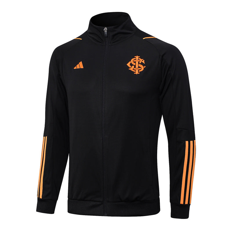 KIT PASSEIO - INTERNACIONAL - PRETO