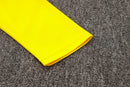 KIT PRÉ JOGO - BORUSSIA DORTMUND - AMARELO - 24/25