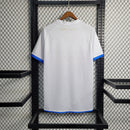 CAMISA BAHIA - CASA / HOME - TORCEDOR - 23/24