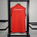 CAMISA INTERNACIONAL - REGATA - 23/24