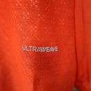 CAMISA PORTUGAL - CASA/ HOME - JOGADOR - 25/ 26