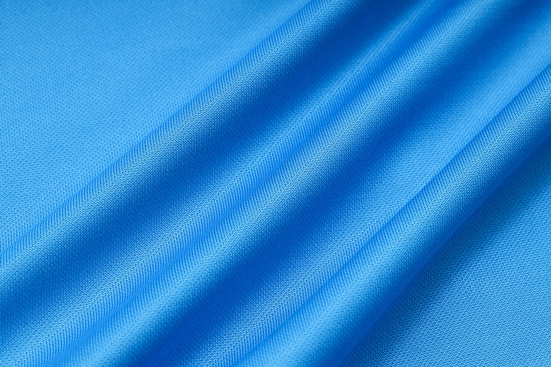 KIT PASSEIO - GREMIO - AZUL CLARO E PRETO
