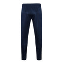 KIT PASSEIO - ESPANHA - VERMELHO E AZUL ESCURO