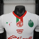 CAMISA CHIVAS - FORA/ AWAY - 25/26