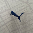 CAMISA ALAVÉS - FORA/ AWAY - TORCEDOR -24/25