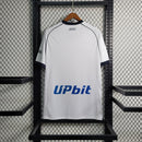 CAMISA NAPOLI - FORA/ AWAY - TORCEDOR - 23/24