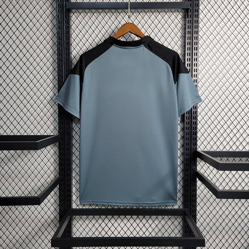 CAMISA GREMIO - TREINO - TORCEDOR - 23/24