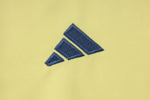 Carregar imagem no visualizador da galeria, KIT PRÉ JOGO - AJAX - AMARELO - 24/25
