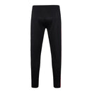 KIT PASSEIO - MANCHESTER UNITED - PRETO