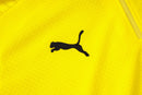 KIT PRÉ JOGO - BORUSSIA DORTMUND - AMARELO - 24/25
