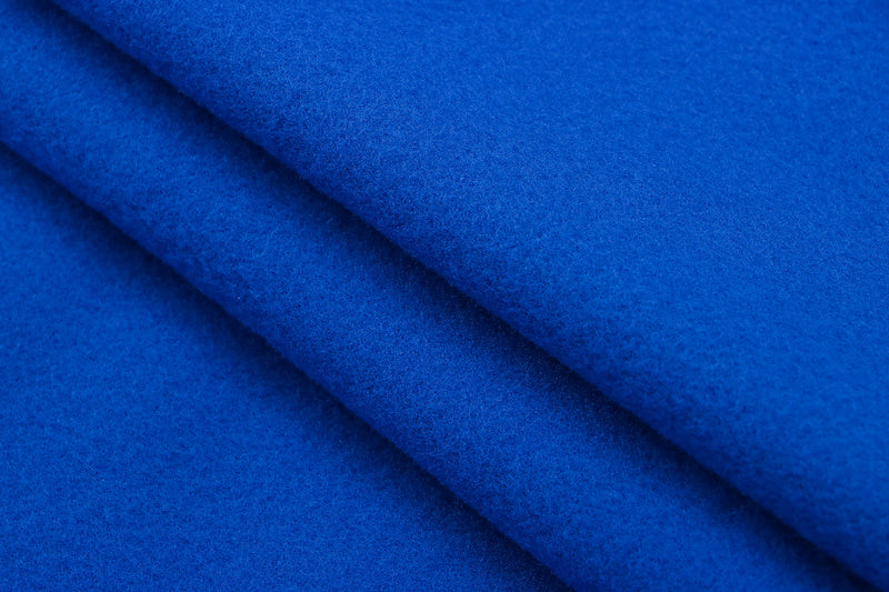 KIT PASSEIO COM CAPUZ - TOTTENHAM - AZUL E PRETO