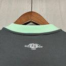 CAMISA MILAN - TERCEIRO/ THIRD - TORCEDOR - 24/25