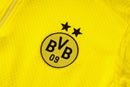 KIT PRÉ JOGO - BORUSSIA DORTMUND - AMARELO - 24/25