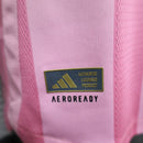 CAMISA INTER MIAMI - CASA/ HOME - JOGADOR - 25/ 26