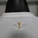 CAMISA SPORTING - FORA/ AWAY - JOGADOR - 24/25