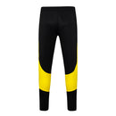 KIT PASSEIO - JUVENTUS - PRETO