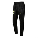 KIT PASSEIO COM CAPUZ - TOTTENHAM - AZUL E PRETO