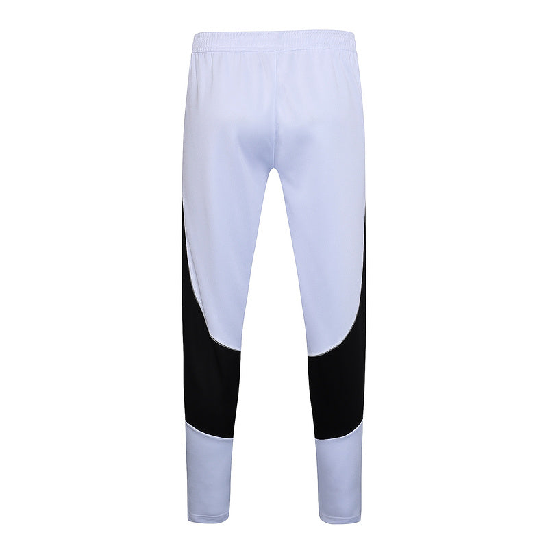 KIT PASSEIO - JUVENTUS - BRANCO