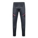 KIT PASSEIO - INTERNACIONAL- PRETO