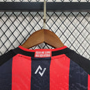 CAMISA VITORIA - CASA/ HOME - FEMININO - 23/24