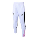 KIT PASSEIO - JUVENTUS - BRANCO