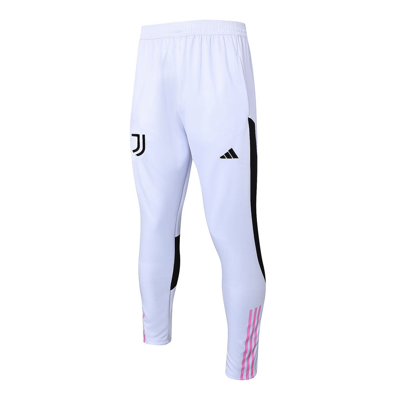 KIT PASSEIO - JUVENTUS - BRANCO