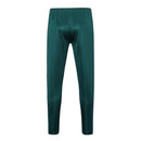 KIT PASSEIO - MÉXICO - VERDE E VERMELHO